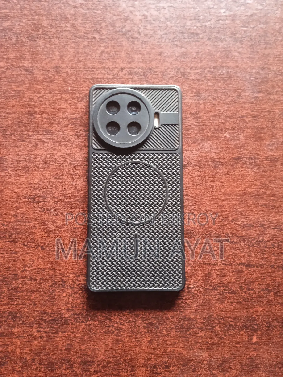 Tecno Camon 20 Pro 5G 256 GB Blue
