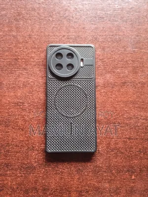 Tecno Camon 20 Pro 5G 256 GB Blue
