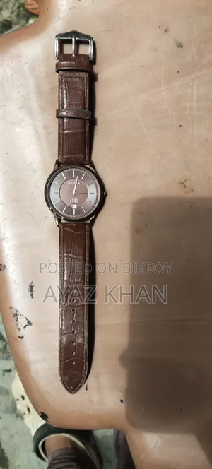 টাইটান ওয়াচ