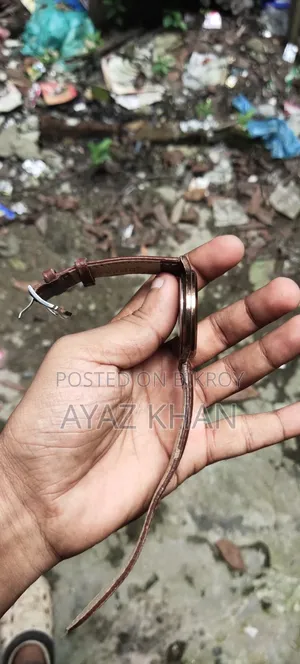 টাইটান ওয়াচ