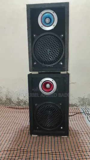 এটা ডি১০ সার্কিট দিয়ে তৈরি করা একটি অডিও প্লেয়ার ব্লুটুথ এবং কারোকে