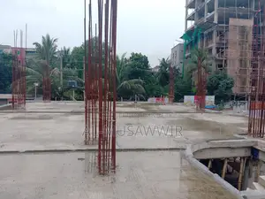 উত্তরায় আল মুসাওয়ারে ৩ বেডরুমের অ্যাপার্টমেন্ট বিক্রয়