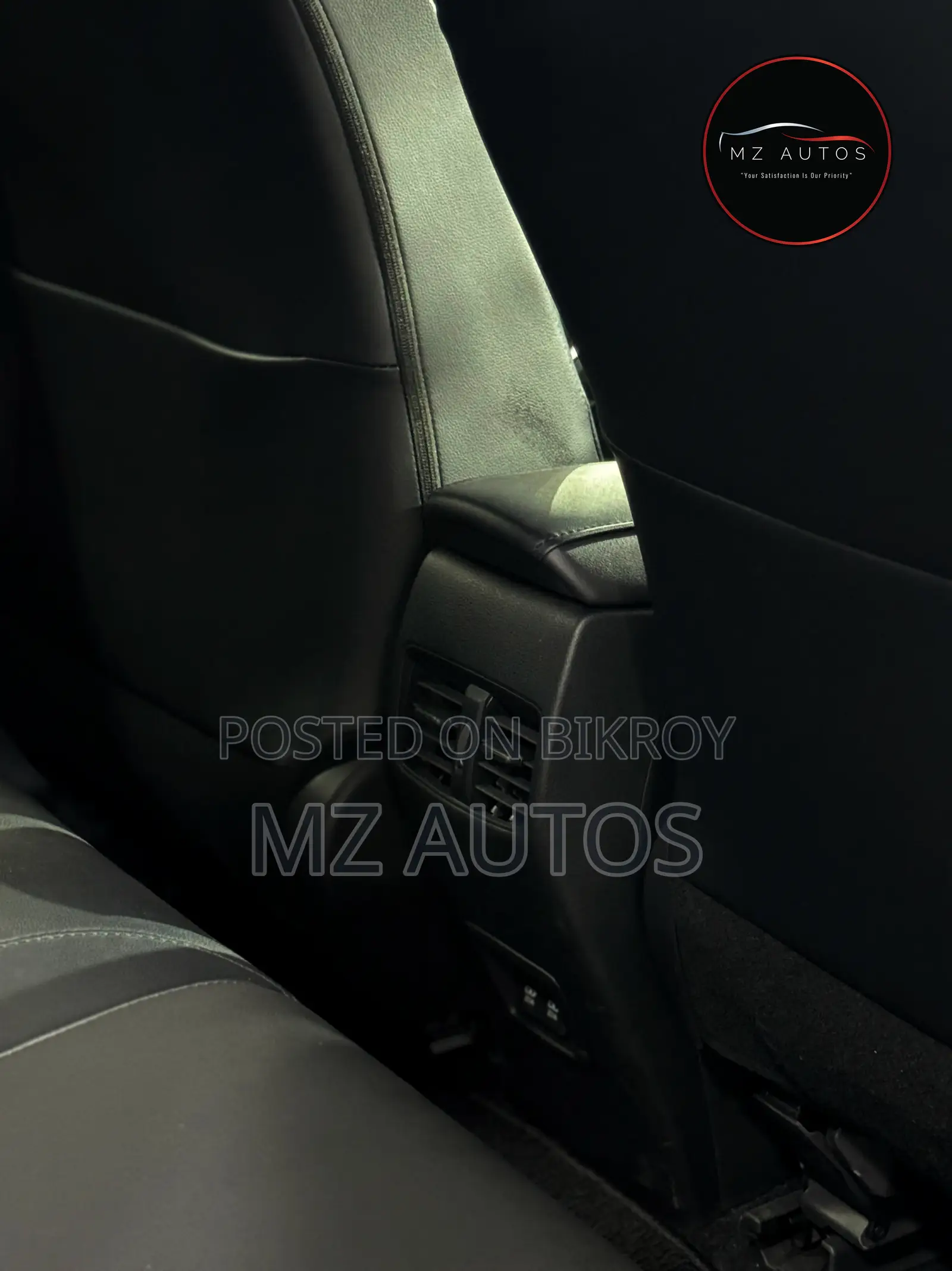 Toyota Corolla Cross 1.8 Hybrid FWD 2021 Pearl