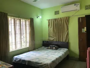 মিরপুরের রাজিয়া ভিলায় ১ বেডরুমের সজ্জিত অ্যাপার্টমেন্ট ভাড়া