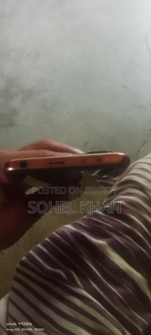 Xiaomi Redmi Note 10 Pro Max 128 GB