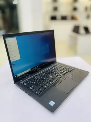 Laptop Lenovo 300e 8GB Intel Core i5 SSD 256GB