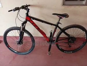 Up Lend Ledar 500