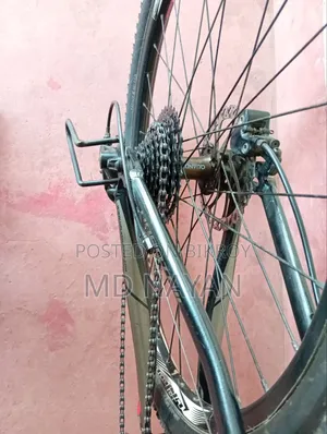 Up Lend Ledar 500