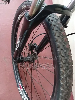 Up Lend Ledar 500