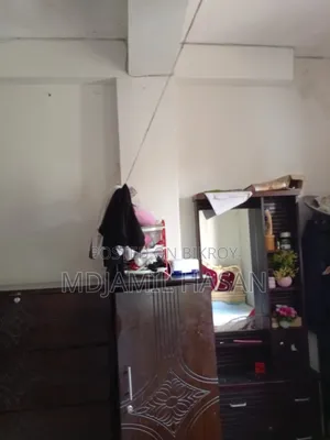 1bdrm House in Mirpur for Rent