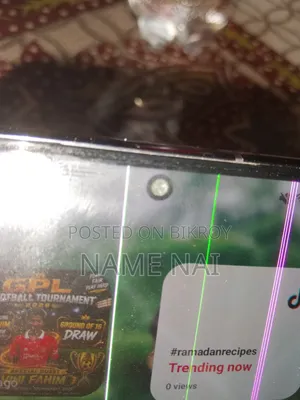 স্যামসাং গ্যালাক্সি এস২১ ৫জি ২৫৬ জিবি ব্ল্যাক