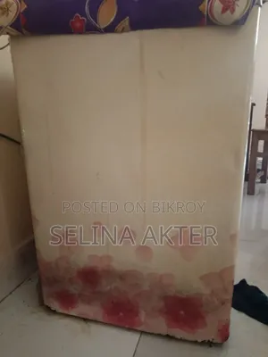 Walton 205 Litre Deep Freezer for Sale (100% Copper Condenser)
