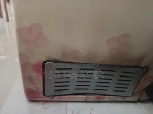 Walton 205 Litre Deep Freezer for Sale (100% Copper Condenser)