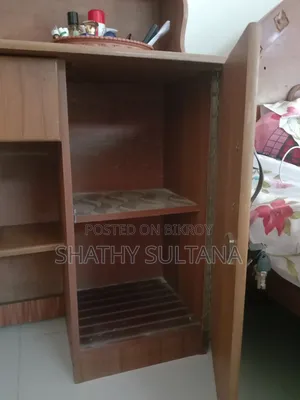 Reading Table