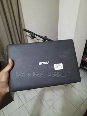 Laptop ASUS Chromebook C200 2GB Intel Celeron HDD 500GB
