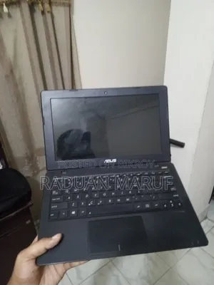 Laptop ASUS Chromebook C200 2GB Intel Celeron HDD 500GB