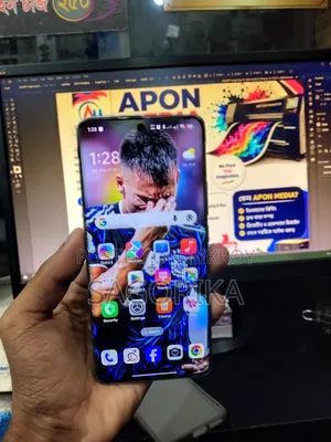 Xiaomi Redmi Note 15 256 GB Silver