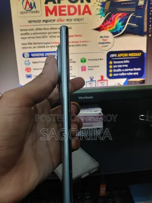 Xiaomi Redmi Note 15 256 GB Silver
