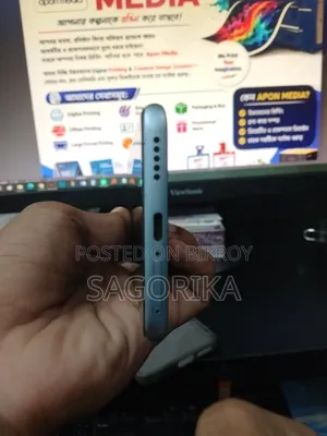Xiaomi Redmi Note 15 256 GB Silver