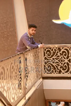 ক্যানন ৭০০ডি