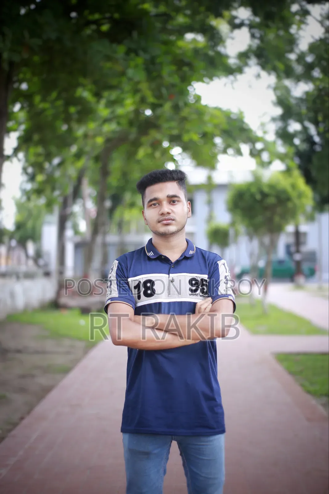 ক্যানন ৭০০ডি