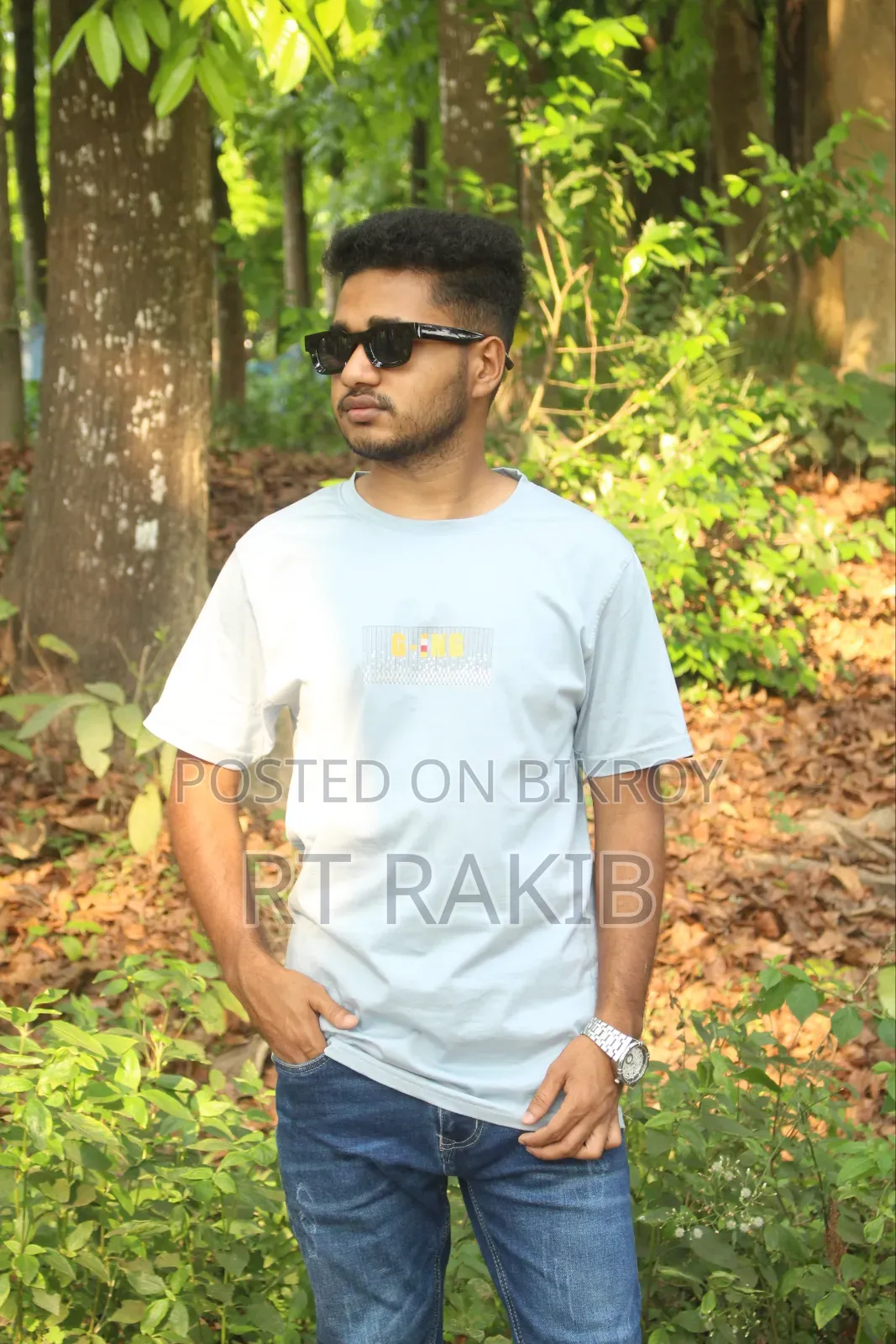 ক্যানন ৭০০ডি