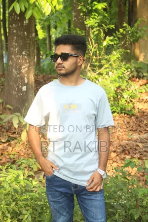 ক্যানন ৭০০ডি