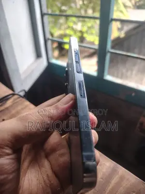 অ্যাপল আইফোন ১৩ প্রো ১২৮ জিবি ব্লু