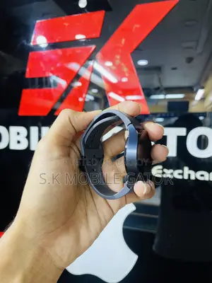 স্যামসাং ওয়াচ ৬