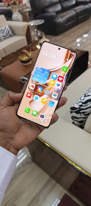 অপ্পো রেনো ১০ ৫জি ২৫৬ জিবি
