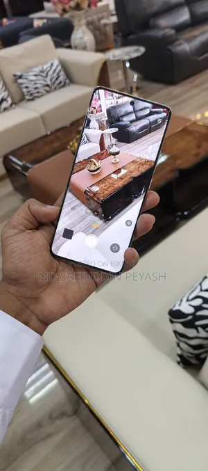 অপ্পো রেনো ১০ ৫জি ২৫৬ জিবি