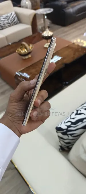 অপ্পো রেনো ১০ ৫জি ২৫৬ জিবি