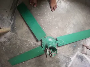 সিলিং ফ্যান