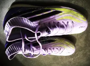 Turf Shoes