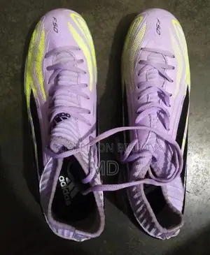 Turf Shoes