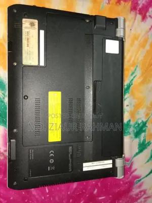 Laptop Vinovo 1GB Intel Core I3 SSHD+SSD 32GB
