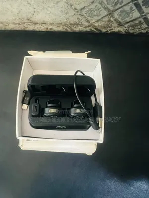 Hollyland Lark M2 USB-C