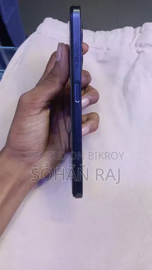 অপ্পো ৫জি ১২৮ জিবি ব্ল্যাক