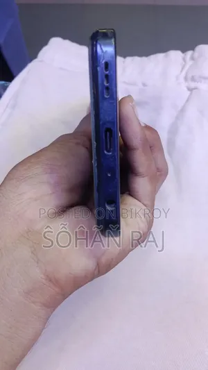 অপ্পো ৫জি ১২৮ জিবি ব্ল্যাক