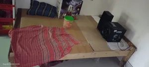 Bed for Sale