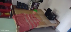 Bed for Sale