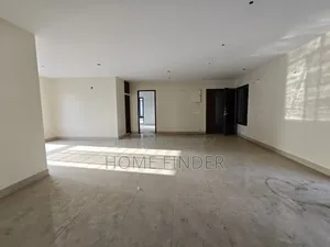 3 Bedroom Apartment in Gulshan for Rent