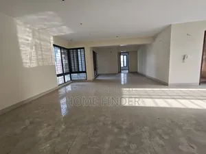 3 Bedroom Apartment in Gulshan for Rent