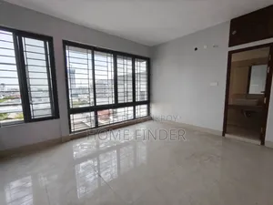 3 Bedroom Apartment in Gulshan for Rent