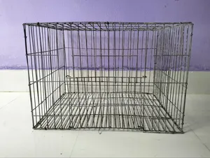 পিঞ্জিরা বিক্রি হবে