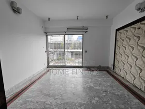 গুলশানে ৪ বেডরুমের অ্যাপার্টমেন্ট ভাড়ার জন্য