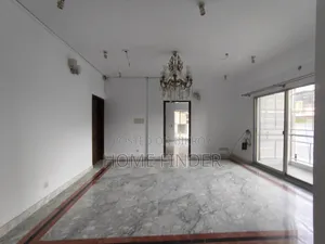 গুলশানে ৪ বেডরুমের অ্যাপার্টমেন্ট ভাড়ার জন্য