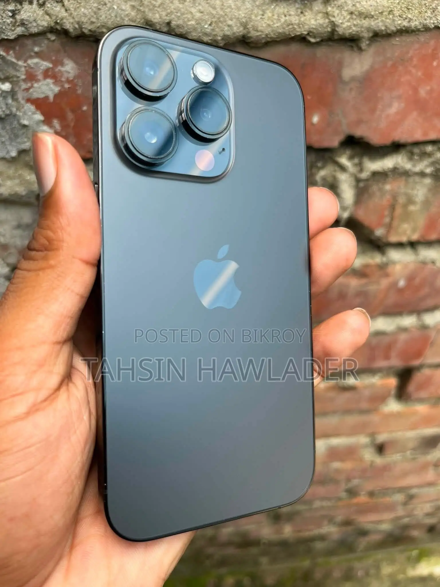 Apple iPhone 14 Pro 128 GB Black
