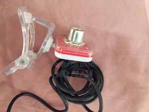 ওয়েবক্যাম এবং মডেম