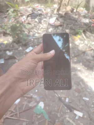 স্যামসাং গ্যালাক্সি এম২০ ৩২ জিবি ব্লু
